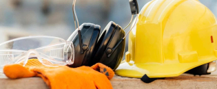 Domus Sesvete | Ostala zaštitna oprema