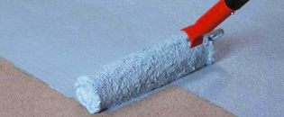 Impregnacije / Premazi | Domus Sesvete