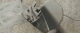 Ostali materijali za keramičare  |  Domus Sesvete