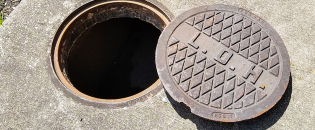 Šahtovi i pribor | Domus Sesvete