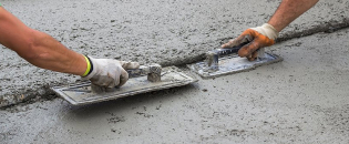 Spužve / Gleteri / Posude  |  Domus Sesvete