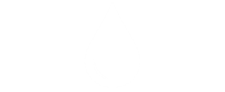 Domus Sesvete | Boje i lakovi