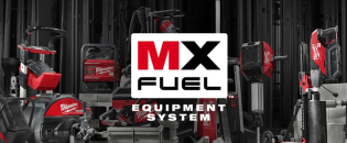 Domus Sesvete MX FUEL