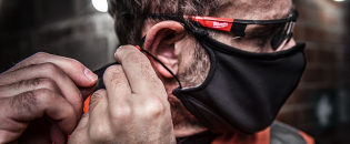 Domus Sesvete | Maske