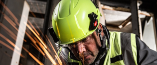 Domus Sesvete | Kacige