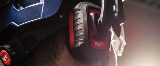 Domus Sesvete | Zastita za usi