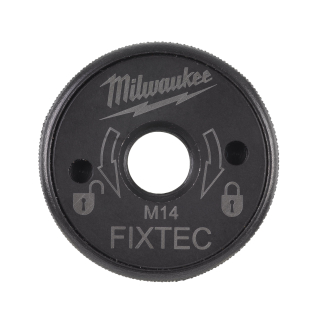 4932464610 Milwaukee matica stezna M14 XL za 180-230