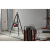 4932478959 TRP 120cm stativ za laser Milwaukee