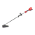 4933464956 Milwaukee M18FOPHLTKIT-0 aku.baza trimer/trava