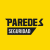 Paredes | Domus Sesvete