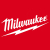 Milwaukee alati