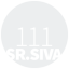 Domus Sesvete | Boja fugirne mase 111 - Srebrno siva