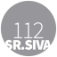 Domus Sesvete | Boja fugirne mase 112 - Srednje siva