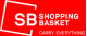 Shopping Basket košare